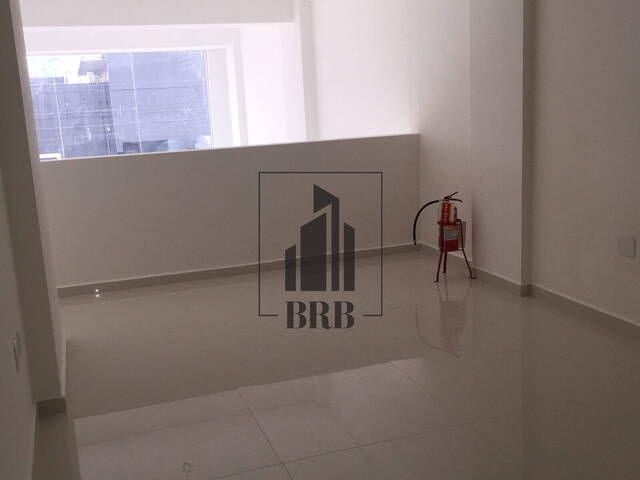 Sala para Locação em Balneário Camboriú - 3