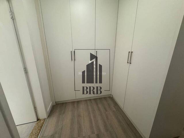 Apartamento para Locação em Balneário Camboriú - 2