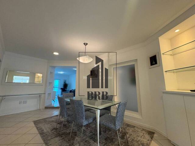 Apartamento para Locação em Balneário Camboriú - 3