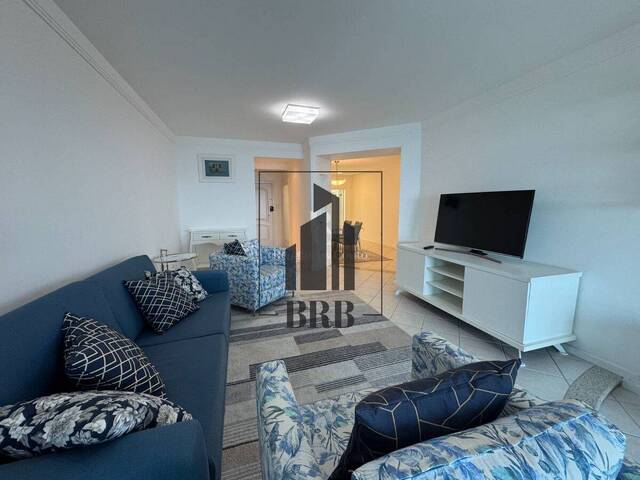 Apartamento para Locação em Balneário Camboriú - 5