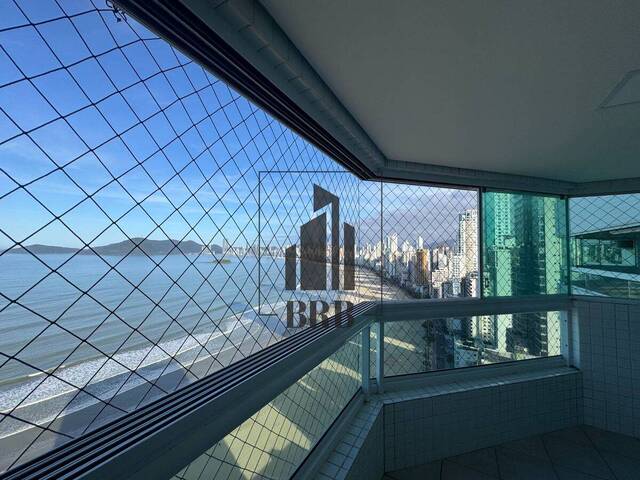 Apartamento para Locação em Balneário Camboriú - 4
