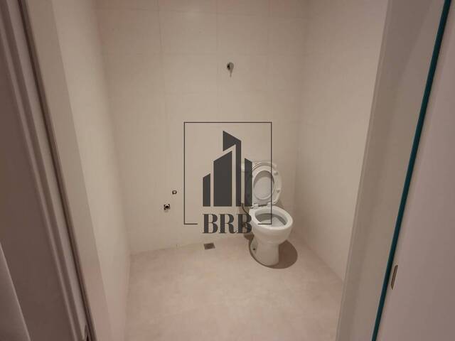 #1067 - Sala para Locação em Balneário Camboriú - SC - 2