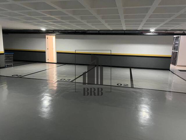 #1067 - Sala para Locação em Balneário Camboriú - SC - 3