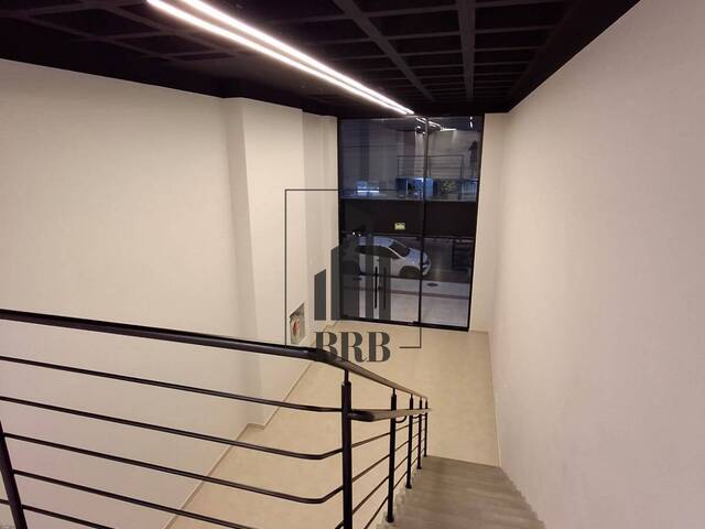 Sala para Locação em Balneário Camboriú - 3