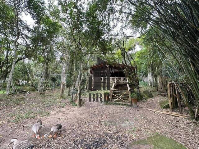 #1068 - Barracão para Locação em Balneário Camboriú - SC - 3