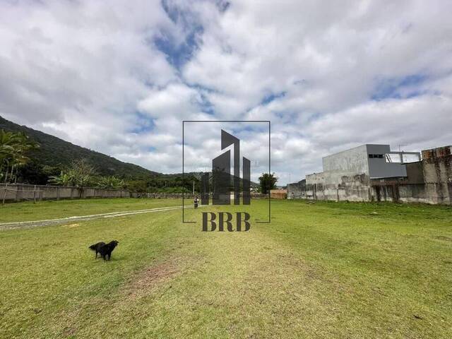 #1068 - Barracão para Locação em Balneário Camboriú - SC - 2