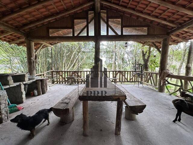 #1068 - Barracão para Locação em Balneário Camboriú - SC - 3