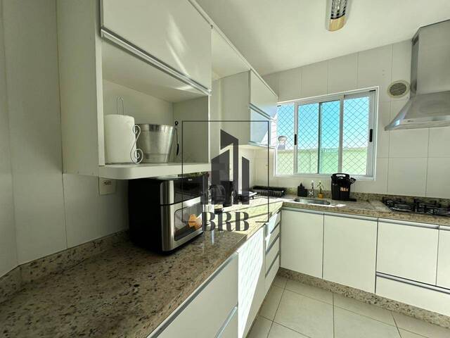 Apartamento para Locação em Balneário Camboriú - 2
