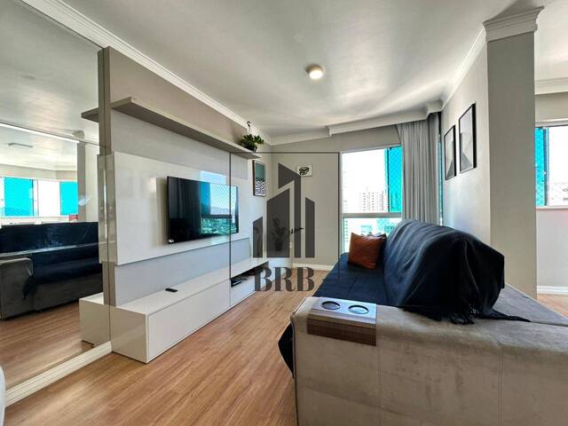 Apartamento para Locação em Balneário Camboriú - 4