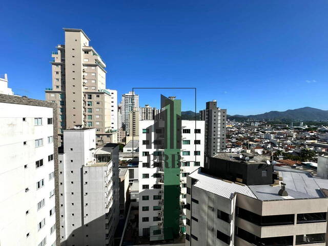 Apartamento para Locação em Balneário Camboriú - 5