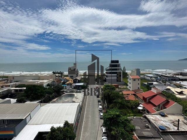 #1071 - Apartamento para Locação em Itajaí - SC - 2
