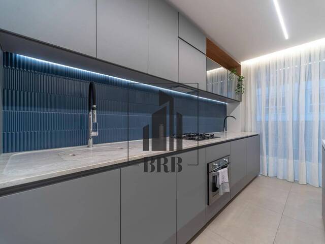 Apartamento para Locação em Itajaí - 4