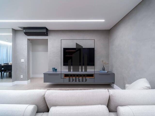 Apartamento para Locação em Itajaí - 5