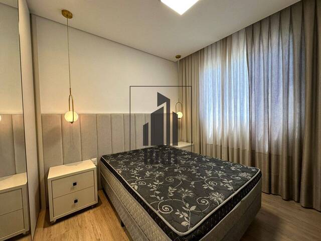 Apartamento para Locação em Balneário Camboriú - 4