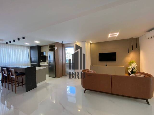 Apartamento para Locação em Balneário Camboriú - 5