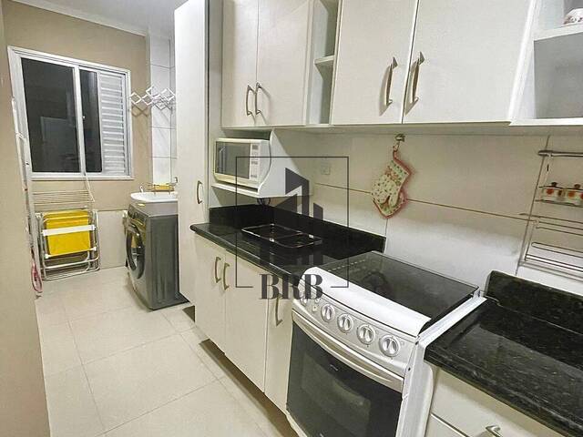 Apartamento para Locação em Balneário Camboriú - 5