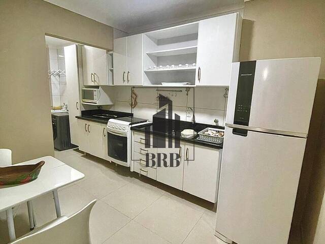 Apartamento para Locação em Balneário Camboriú - 4