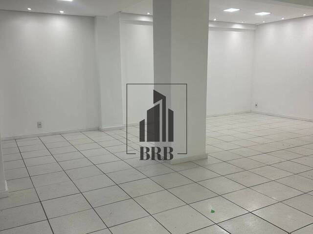 Sala para Locação em Balneário Camboriú - 5
