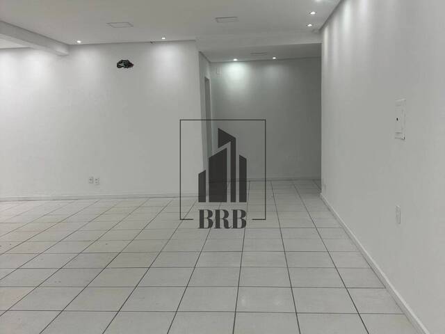 Sala para Locação em Balneário Camboriú - 4