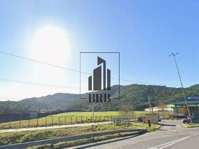 #1079 - Área para Locação em Balneário Camboriú - SC - 3