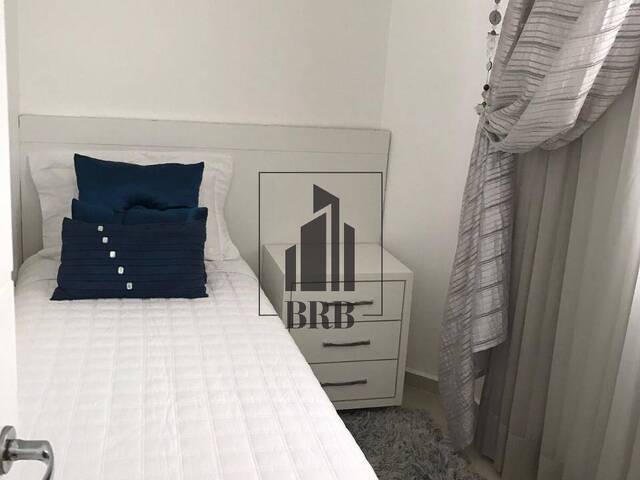 Apartamento para Locação em Balneário Camboriú - 5