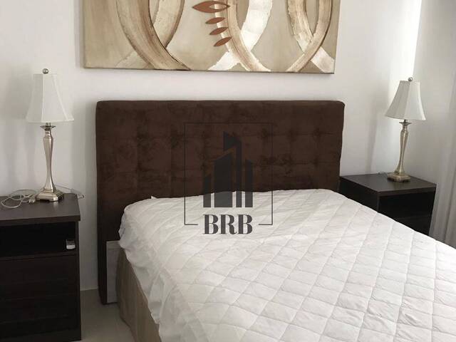Apartamento para Locação em Balneário Camboriú - 3