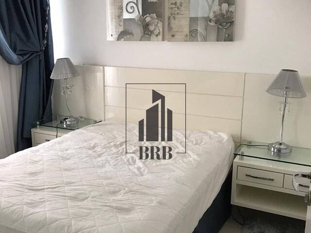 Apartamento para Locação em Balneário Camboriú - 4