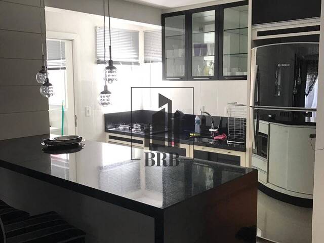 Apartamento para Locação em Balneário Camboriú - 2