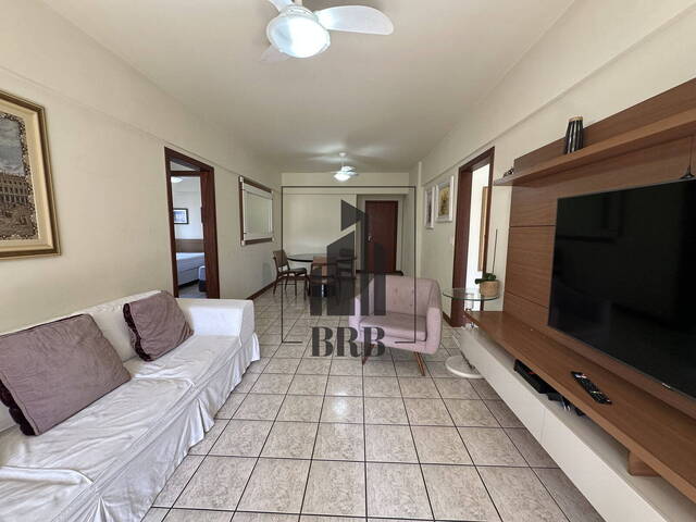 Apartamento para Locação em Balneário Camboriú - 2