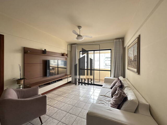 Apartamento para Locação em Balneário Camboriú - 3