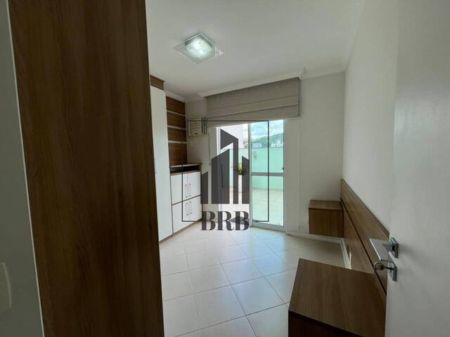 Apartamento para Locação em Balneário Camboriú - 4