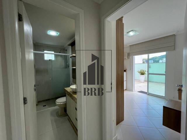 Apartamento para Locação em Balneário Camboriú - 5