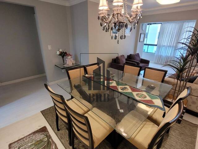 Apartamento para Locação em Balneário Camboriú - 4