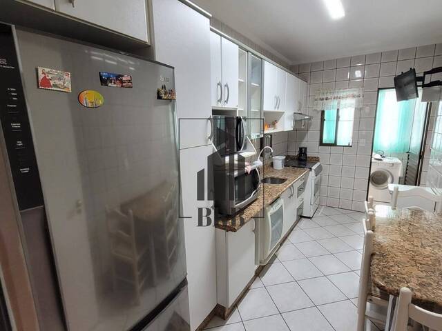 #1086 - Apartamento para Locação em Balneário Camboriú - SC - 3