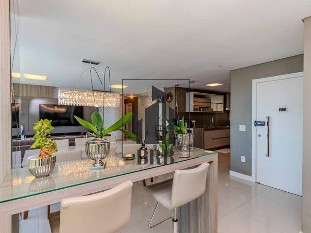 Apartamento para Venda em Balneário Camboriú - 5