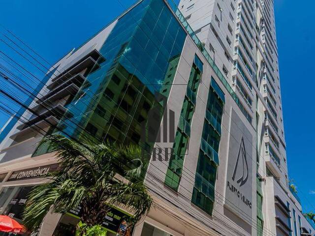 Apartamento para Venda em Balneário Camboriú - 4