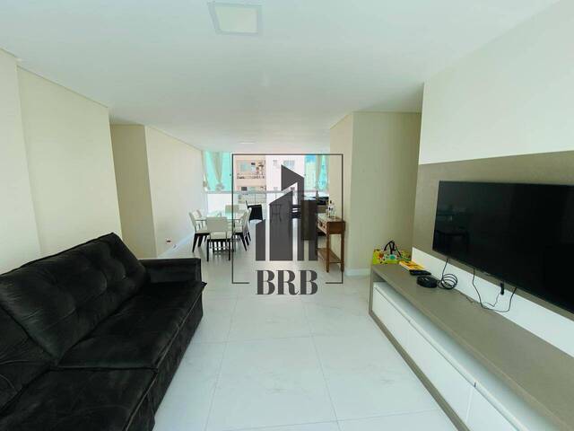 Apartamento para Venda em Balneário Camboriú - 5