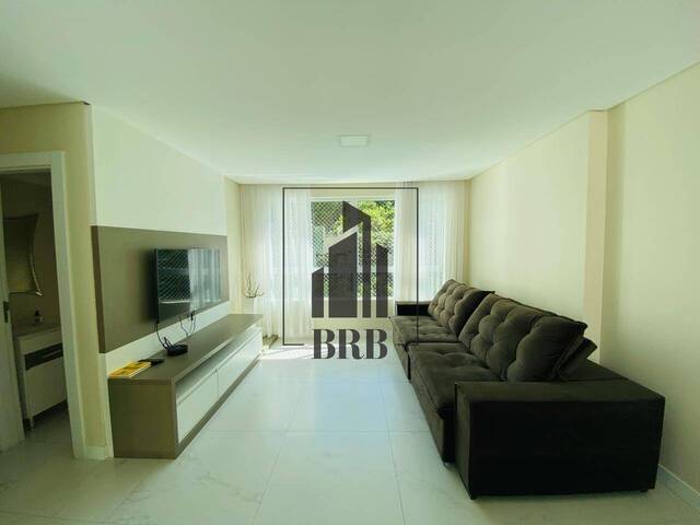 Apartamento para Venda em Balneário Camboriú - 4
