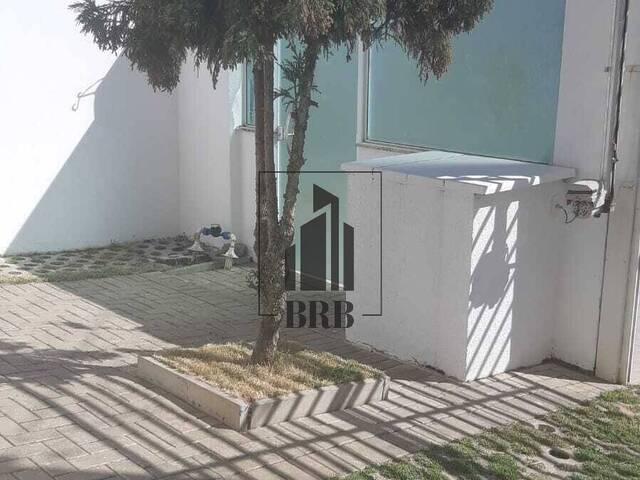 #1089 - Sobrado para Locação em Balneário Camboriú - SC - 2