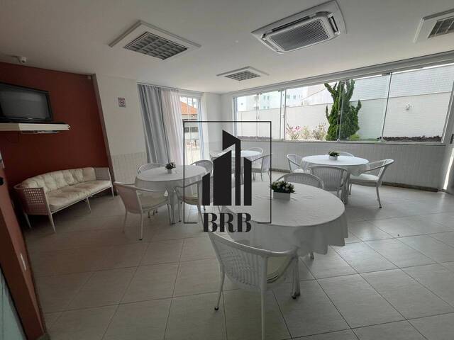 #20 - Apartamento para Locação em Balneário Camboriú - SC - 3