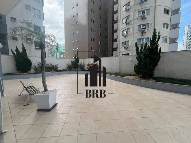 Apartamento para Locação em Balneário Camboriú - 5