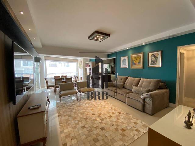 #1037 - Apartamento para Venda em Balneário Camboriú - SC - 1