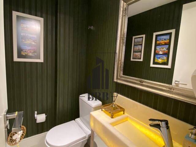 Apartamento para Venda em Balneário Camboriú - 4