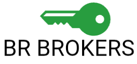 Imobiliária em Balneário Camboriú