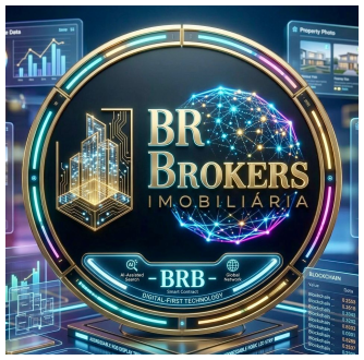 Imobiliária em Balneário Camboriú