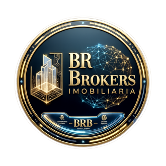 Imobiliária em Balneário Camboriú